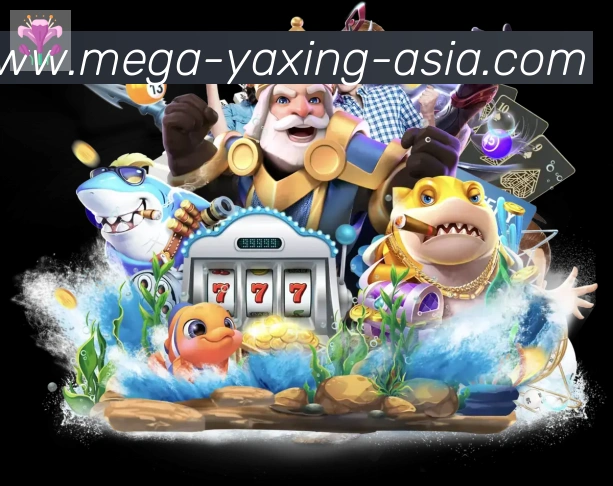 亚星体育荣誉